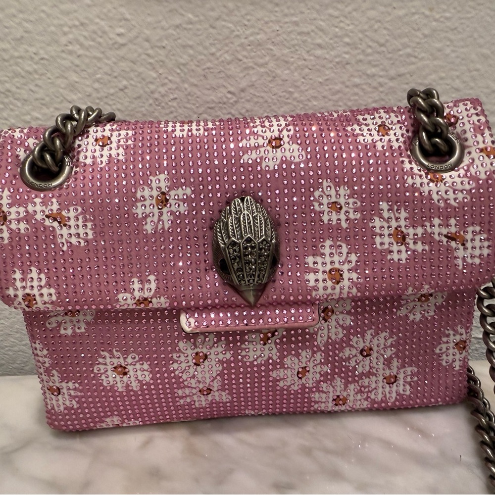 Kurt Geiger Mini Bag